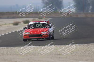 media/Oct-19-2025-Nasa (Sun) [[622c91e2bf]]/Time Trial/Turn 9/